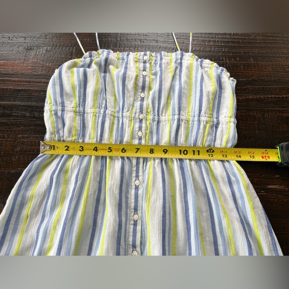 SOLD - Picture 5 of 15